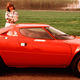 Illustration for article titled Bertone, The Studio Behind Many Beautiful Cars, Heads To Bankruptcy